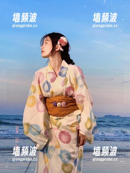 zztt30.ccm黑料不打烊app，连入口都暗藏玄机，果然还是得小心翼翼探索啊！
