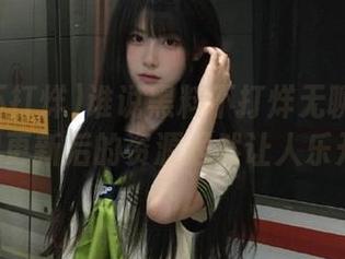 谁说黑料不打烊无聊？2025官网更新后的资源居然让人乐开花！