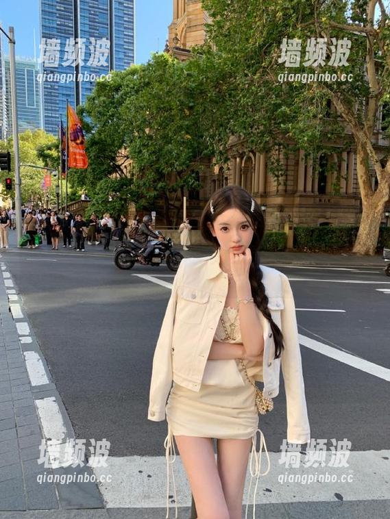 黑料不打烊 感叹一下,黑料不打烊fuli,何不在网页上多转转?