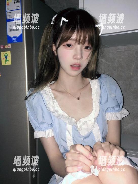 网页食堂又开张，吃瓜正能量，黑料不打烊，咱陪着乐一乐！