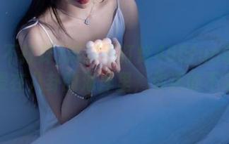 黑料不打烊455fun苹果版，沉浸在八卦的海洋里，你还敢不来吗？