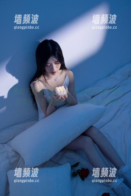 黑料不打烊455fun苹果版，沉浸在八卦的海洋里，你还敢不来吗？