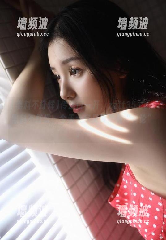 黑料不打烊 传送门一开,zztt35.ccm黑料不打烊,今天大家又要忙着“讨论”了~