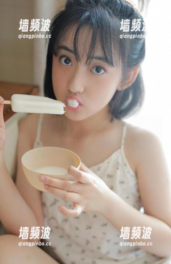 黑料不打烊 有些黑料不打烊在网页上看,看得我心情起伏不断啊。