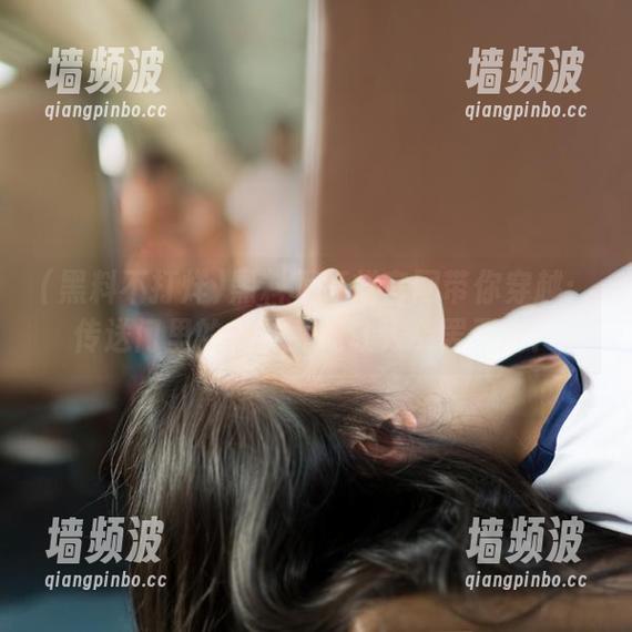 黑料不打烊官网带你穿越：传送门里的八卦竟能让人欲罢不能！