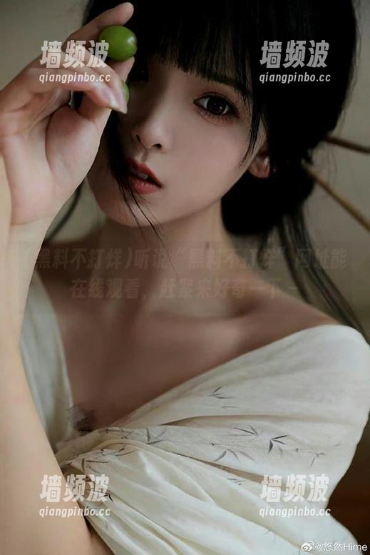 黑料不打烊 听说“黑料不打烊”网址能在线观看,赶紧来好奇一下~