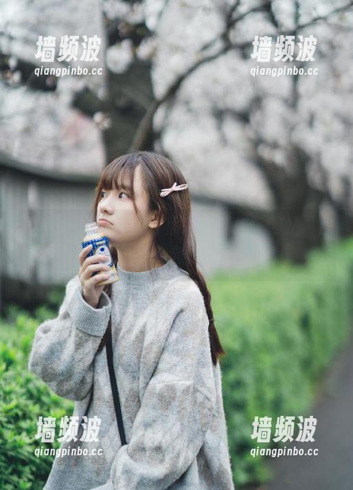 “91黑料不打烊”网站，瓜皮薄，激动得我都快起飞了！