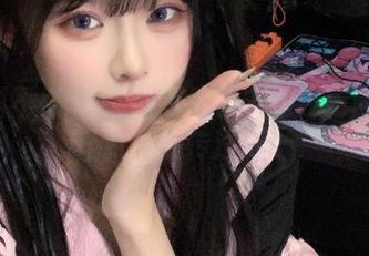 地址在哪里？跟我走向黑料不打烊的传送门！