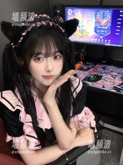 地址在哪里？跟我走向黑料不打烊的传送门！