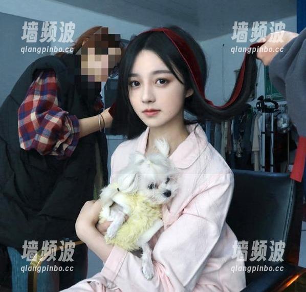 黑料不打烊 不用烦恼!黑料不打烊的网页就在你指尖