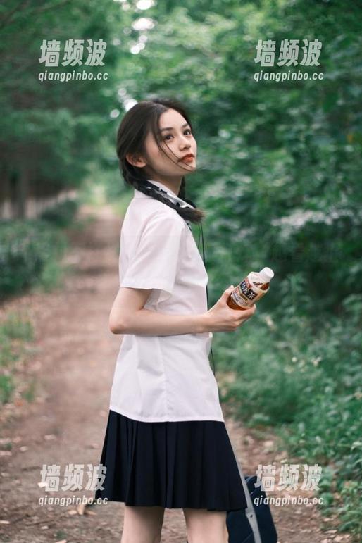 直达黑料不打烊，越看越上瘾，不如先备好零食？