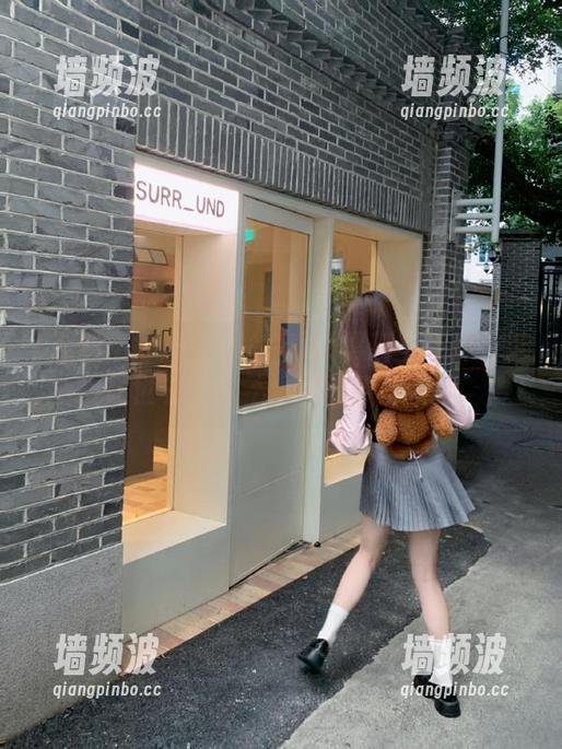 黑料不打烊 zztt15.su黑料不打烊的无限世界,永不迷路的感官入口