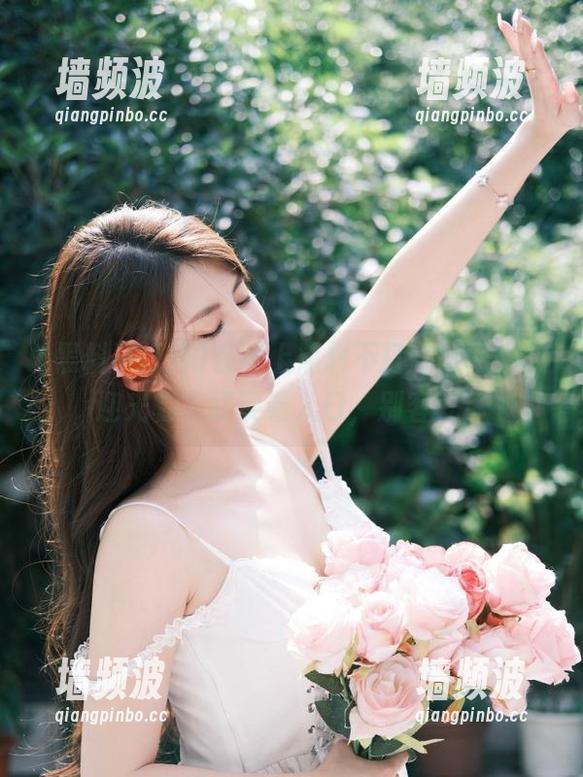 在线上黑料不打烊官网，欢迎光临在线观看入口，别客气！