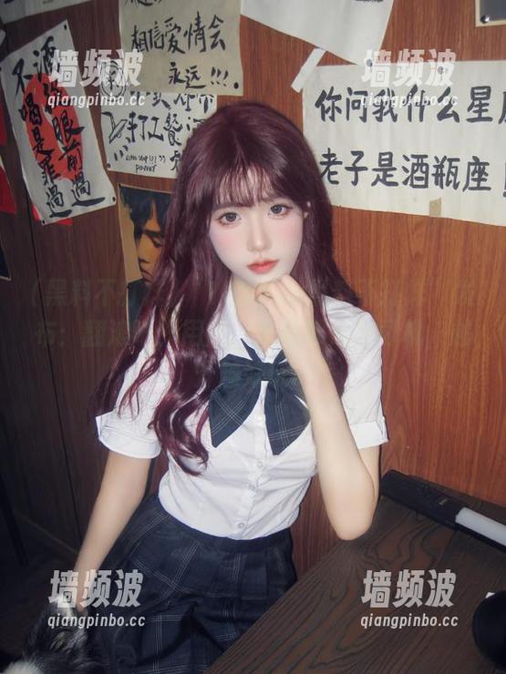 黑料不打烊 “155.fun黑料不打烊”发布:翻滚吧,用户,来的都是老司机,越开越好玩!