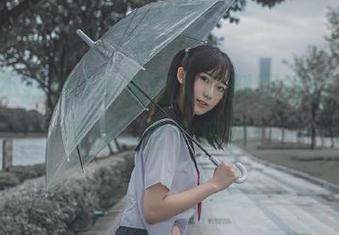 永久加入黑料不打烊，快来看瓜，看个痛快！