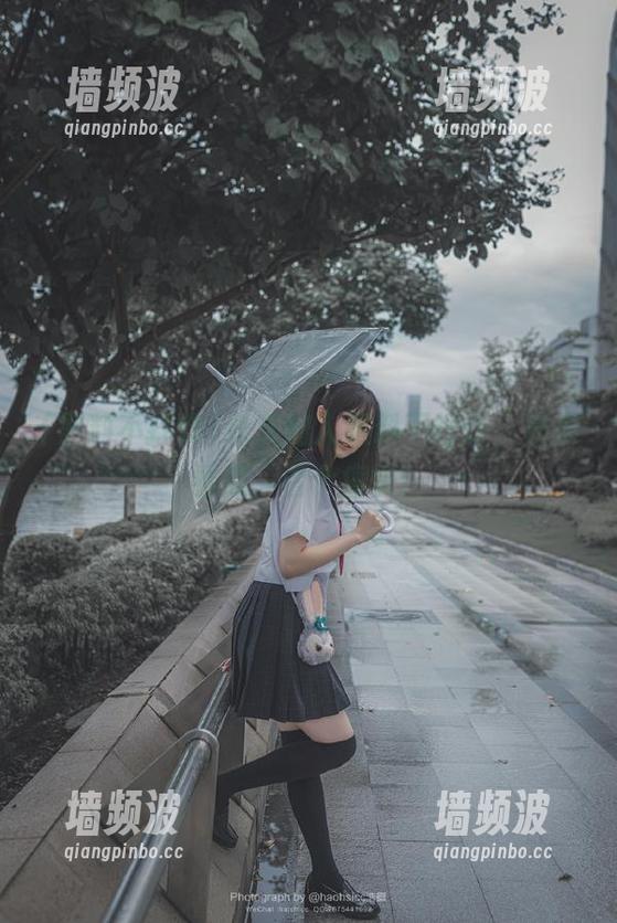 永久加入黑料不打烊，快来看瓜，看个痛快！