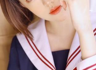 抢先体验黑料不打烊苹果版，2025年布局看这里！