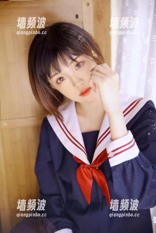 抢先体验黑料不打烊苹果版，2025年布局看这里！