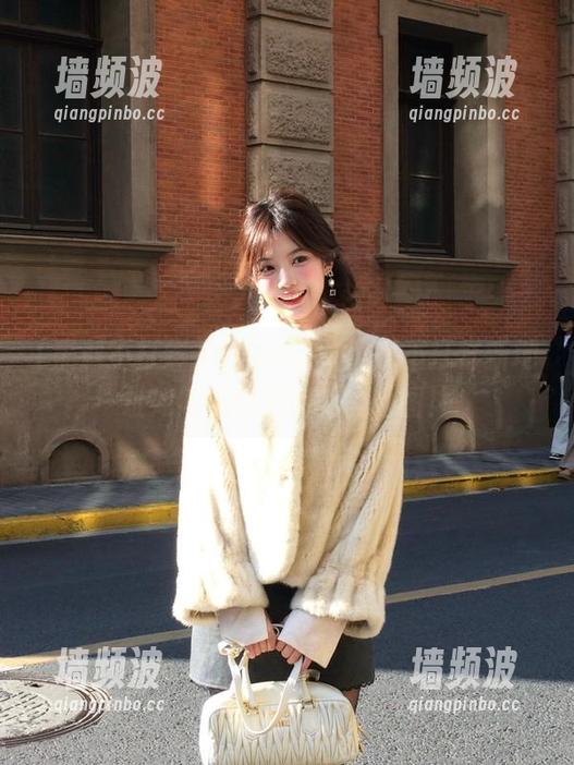 黑料不打烊 永不迷路,黑料不打烊新地址如同传说中的美食地图!