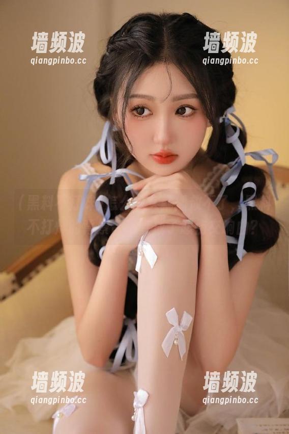 黑料不打烊 怎么永久就播放不了,黑料不打烊的背景音乐变成了悲伤交响曲?