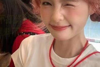 对着手机屏幕两眼发呆？下载91黑料不打烊，冲吧，吃瓜从未如此轻松！