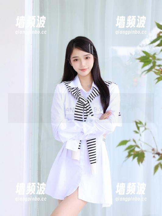 黑料不打烊的地址是什么？被正能量坑了呢？