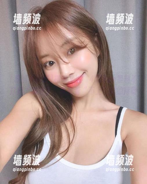 黑料不打烊 视频又被”455fun黑料不打烊“挡住了,真是看“不上”的期待呀!