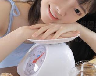 为何只在安卓中找得到？zztt15.su黑料不打烊的入口究竟藏了啥料？