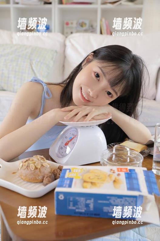黑料不打烊 为何只在安卓中找得到?zztt15.su黑料不打烊的入口究竟藏了啥料?