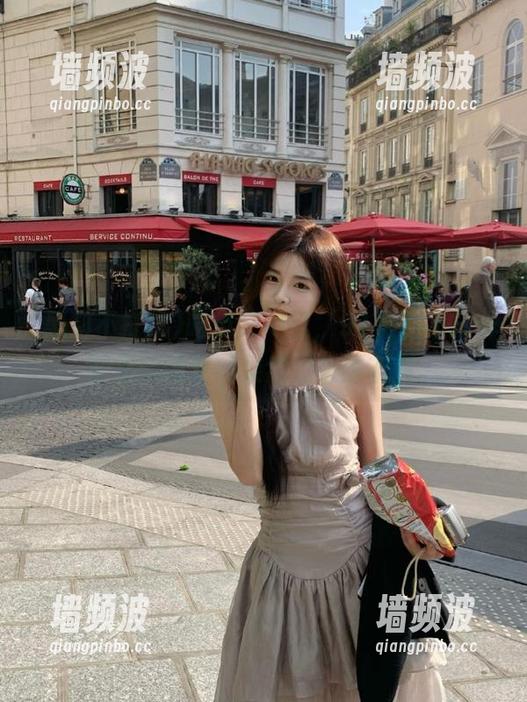 吃瓜又一波，91黑料不打烊苹果版的戏码果然越来越丰富。