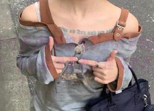 网页被黑料不打烊tttzzz装满，入口就像走进了怪谈世界！