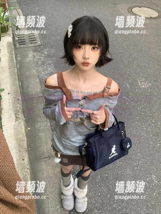 网页被黑料不打烊tttzzz装满，入口就像走进了怪谈世界！