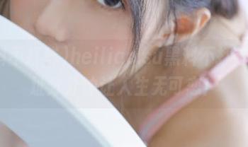 heiliao.su黑料不打烊，地址分分钟让人生无可恋！