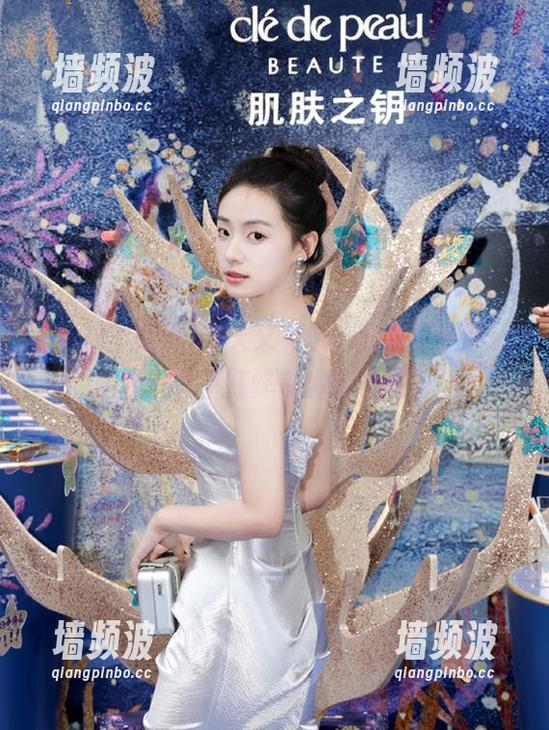 今天又有瓜，要不要上网站找黑料不打烊来解解渴呀？