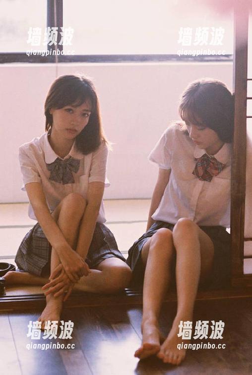 黑料不打烊 不可思议的瓜又来了,今天的“455.fum黑料不打烊”更新你看了没?