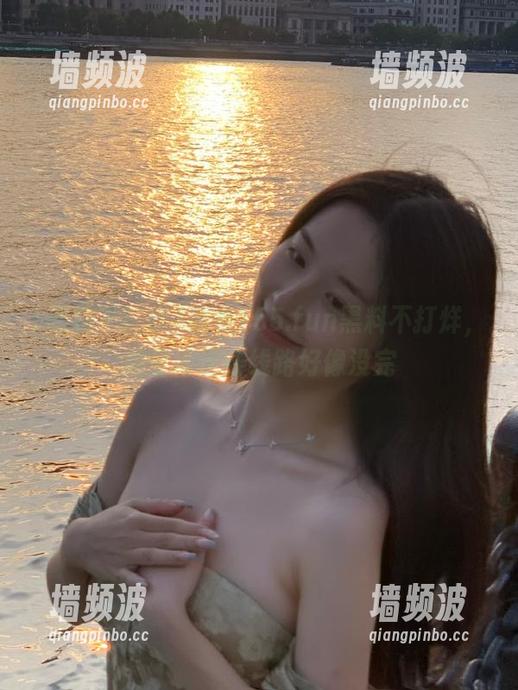 黑料不打烊 越看155.fun黑料不打烊,越觉得这条线路好像没完