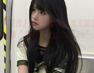 一厘米的真实和无限的想象，欢迎来到“黑料不打烊166.su”永久现场！