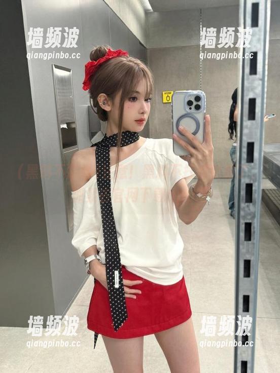 注意！黑料不打烊更新了，抓紧去官网下载app吧