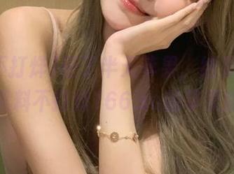 砸了半天苹果，结果我只想看黑料不打烊166.su的苹果版。