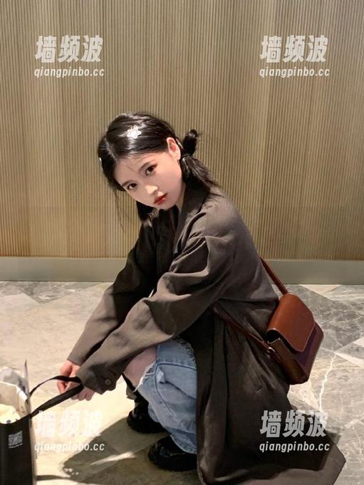 “黑料不打烊官网”下载新玩法，别让真相藏起来哟