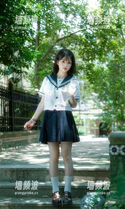 这波黑料不打烊，收藏了又何妨？随时在线等你来！