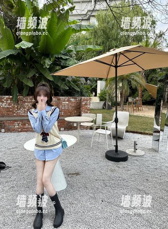 点进来，地址在这里，黑料不打烊带你回顾往期精彩！