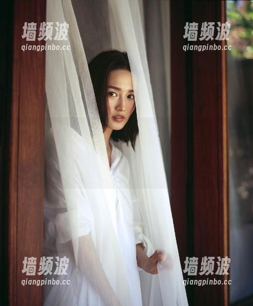 黑料不打烊 心得:经常逛“zztt49.ccm黑料不打烊”,这个网址简直就像是无底洞,沉溺中。