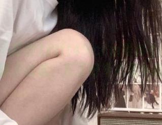 zztt49.ccm黑料不打烊？先登录试试，反正好奇心是小魔鬼