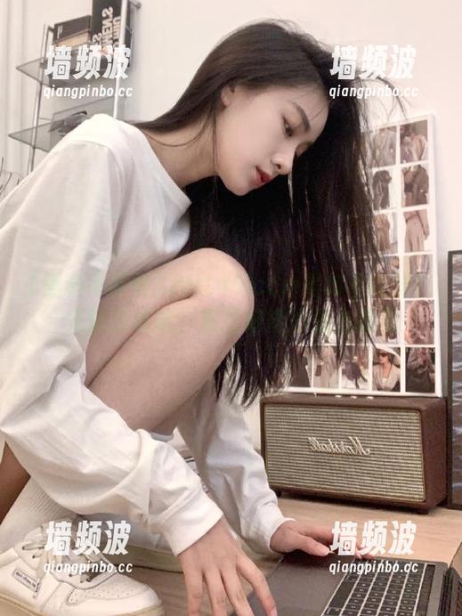 黑料不打烊 zztt49.ccm黑料不打烊?先登录试试,反正好奇心是小魔鬼