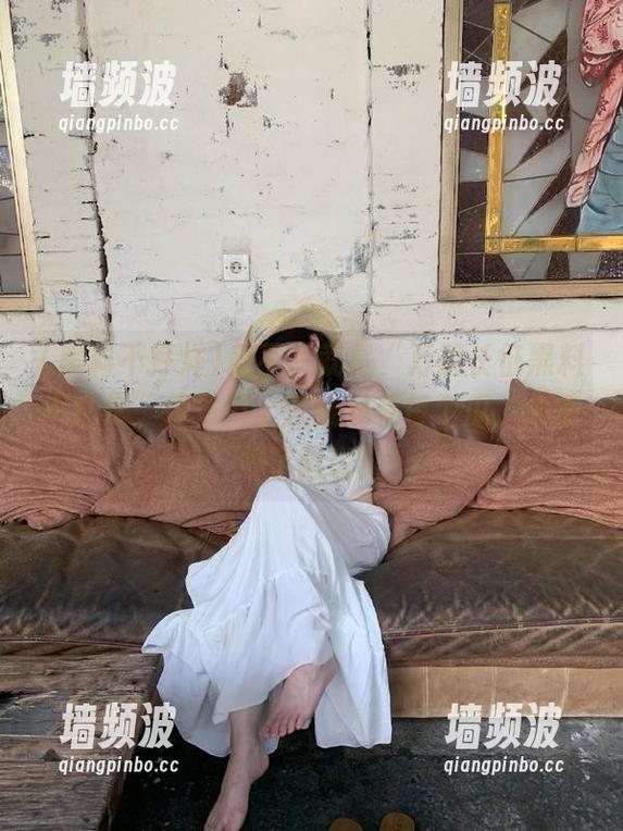 黑料不打烊 差不多就是“万篇长征黑料不打烊”传送门,在线观看每个瓜,心情好了再说!