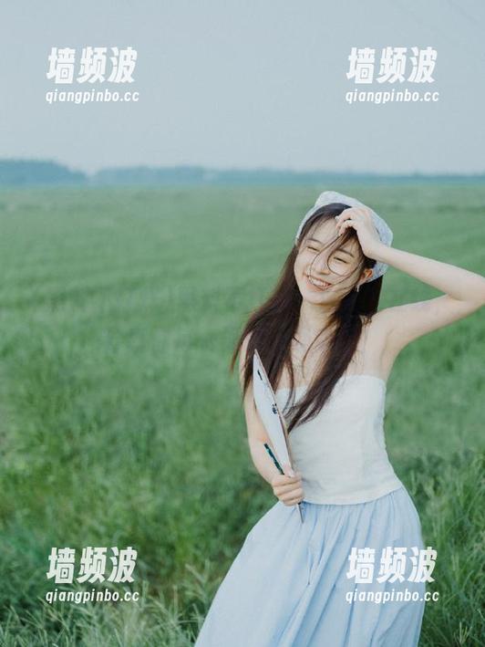 黑料不打烊，正能量在线，分享你每一天的小确幸吧！