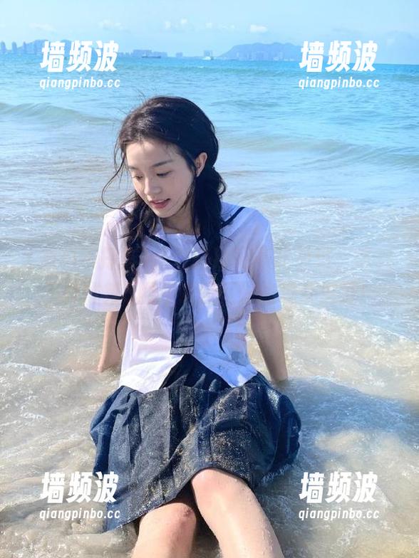 走过路过可不能错过，黑料不打烊第5期导航照亮你的观众生涯！