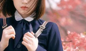 永久黑料不打烊福利8.su：大碗豆的崩盘之路