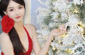 吃瓜要从“91黑料不打烊”开始，真正的永久流派！